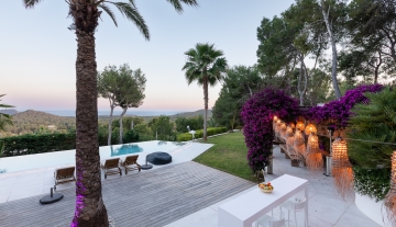 villa-Ibiza Now Real Estate-112.jpg